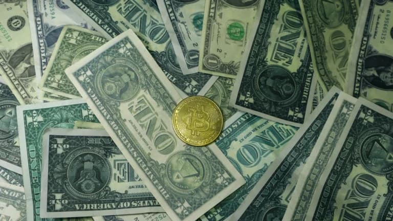 Significant Regulatory Move — Circle Applies for US National Trust Bank License