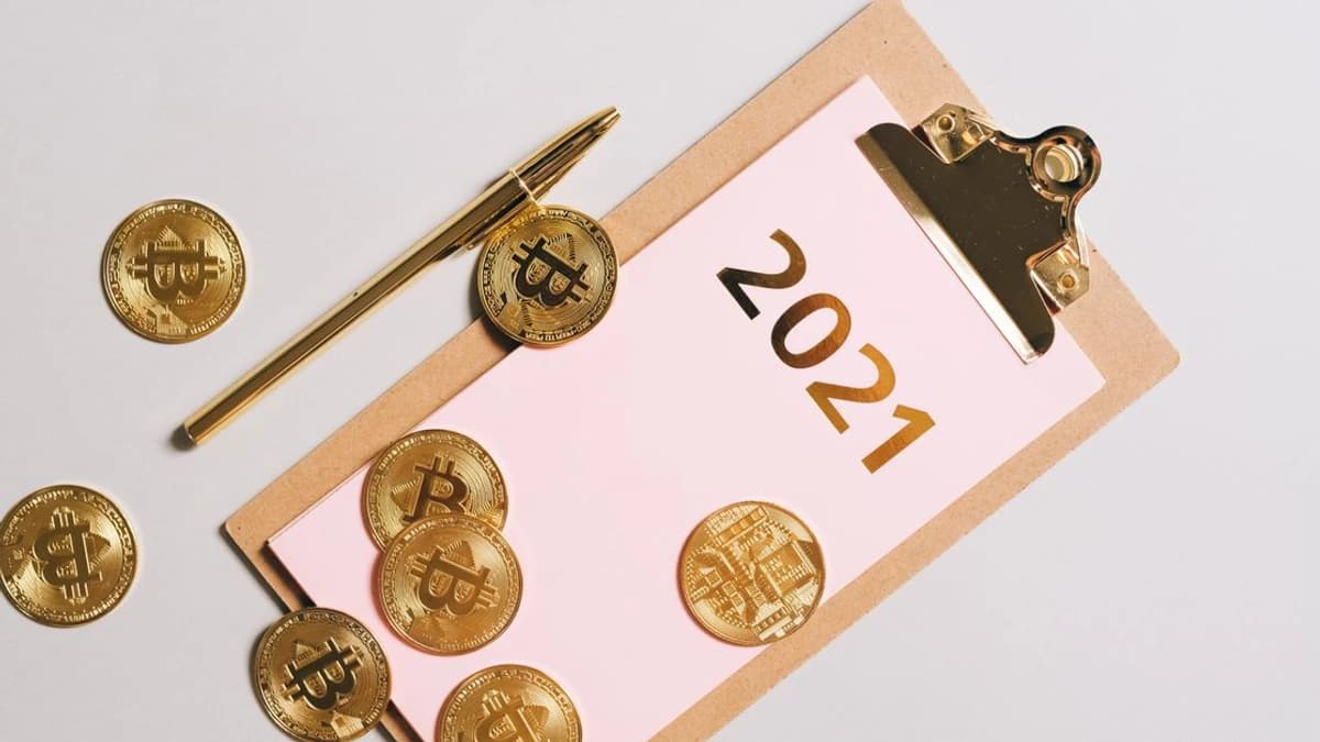 Why Bitcoin’s Role in Strategy is Shifting