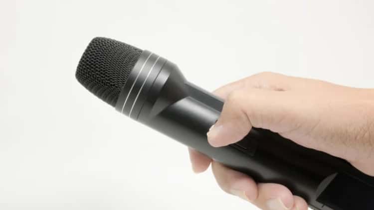 Paradigm News: Noise Secures $7.1M Series Seed Funding — What Comes Next