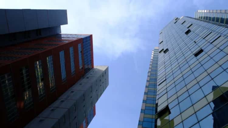 Why SolanaFloor Just Highlighted USDC’s Market Share Decline — What It Means for Traders