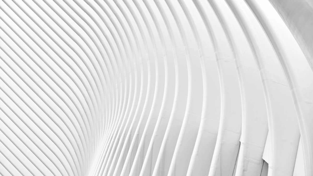 Curve se pone en vivo en Robinhood Chain Lo que esto significa para los usuarios