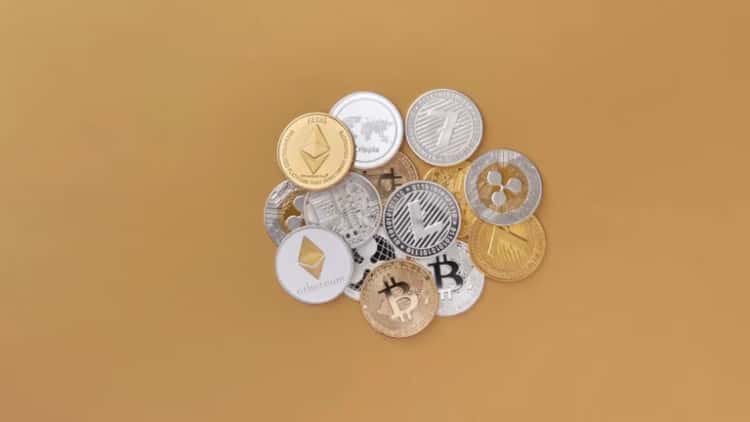 Pendle Emphasizes Gap in DeFi for Tokenized Stocks, Sees