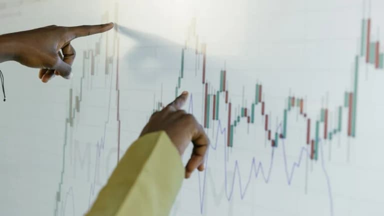 FourPillarsFP Secures Series A Funding as Institutional Interest Grows
