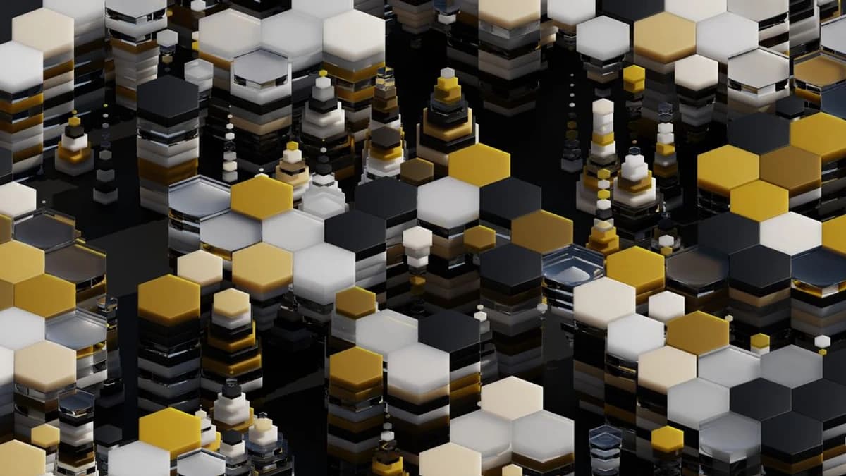 How DefiLlama’s Latest Feature Enhances Protocol Transparency