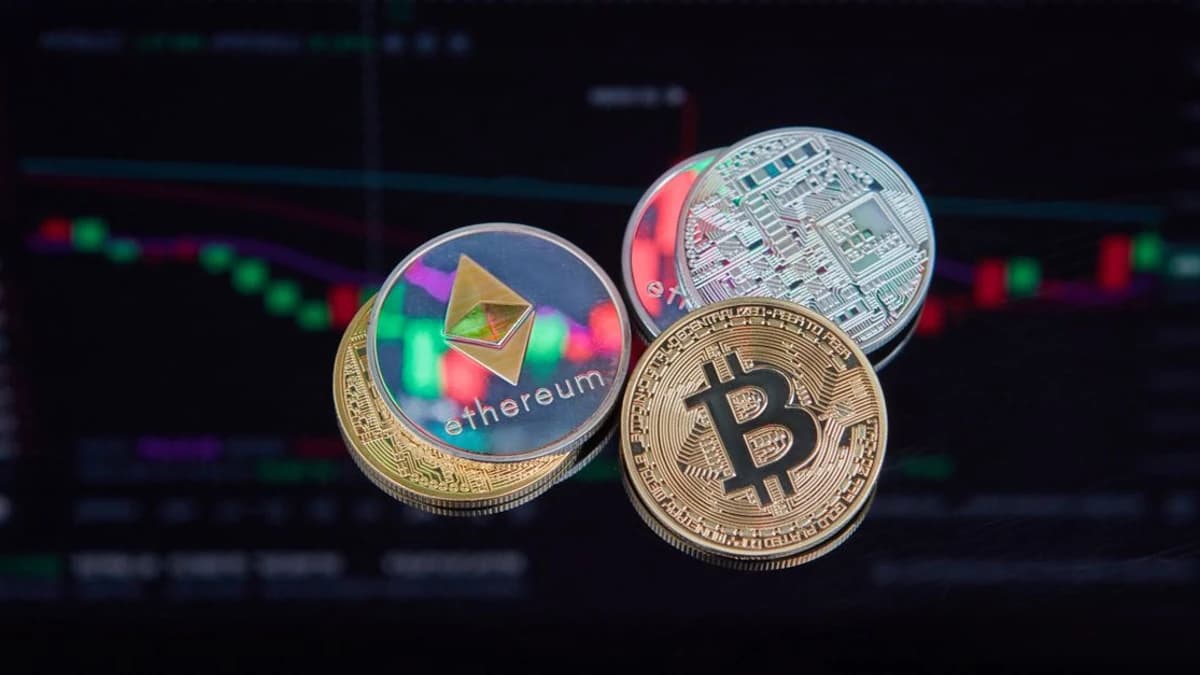 Inside MANGOS ETF’s Latest Filing — What It Means