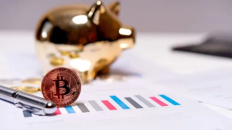 Cointelegraph Reports FBI Intensifying Efforts Against Crypto Fraud — Here’s Why It Matters