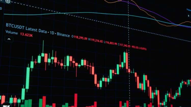 ZetaChain to Shut Down L1, Transition $ZETA to Solana