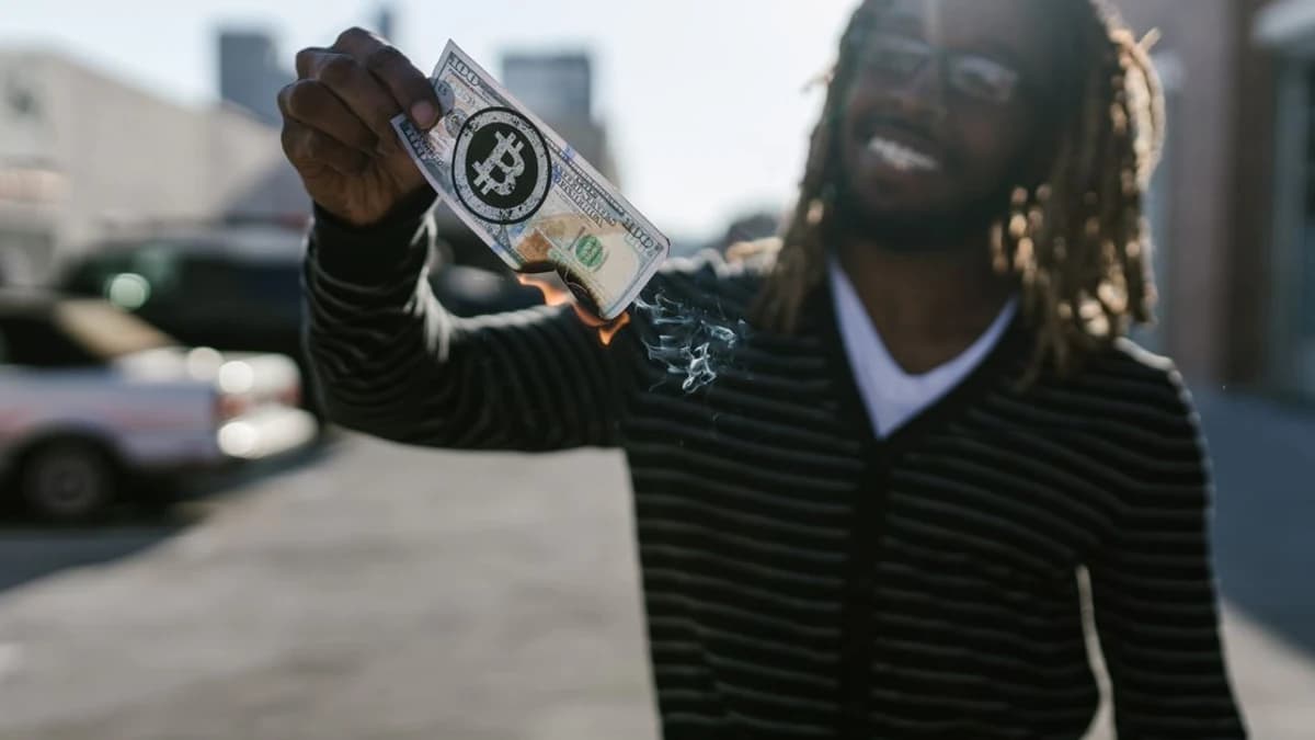 Inside Ethereum’s Dominance — What It Means for Decentralized Finance