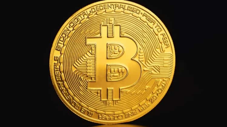 NEAR Protocol Expands Cross-Chain Infrastructure