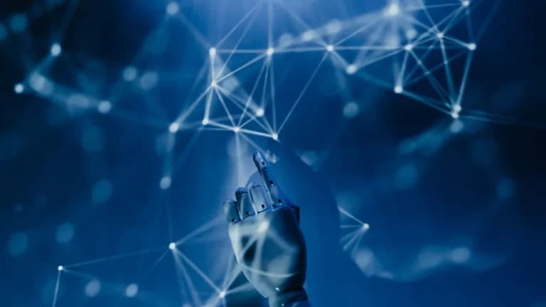 Cardano’s Stablecoin Market Cap Surges — What Does This Mean for DeFi?