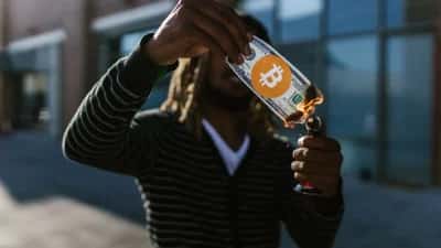 Analyse de la hausse du volume de Zcash — Ce que cela signifie pour les traders