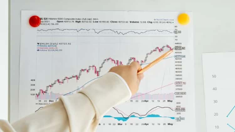 Inside Binance’s Regulatory Challenges — What It Means for Users