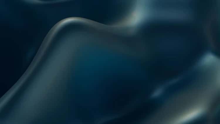 Starknet Reveals Insights from PrivacyEthereum’s Research — Implications for Crypto Privacy