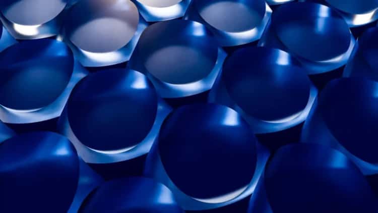 Clarity Act Fails to Pass, Sparking Concern Among Investors