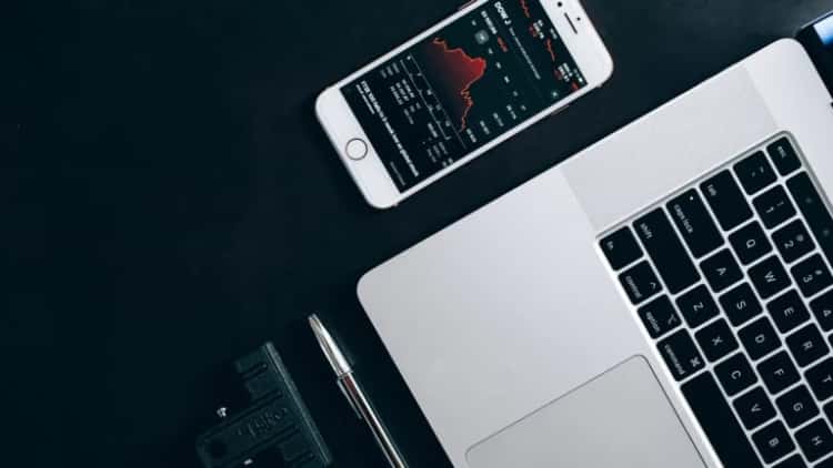 Ripple Secures Preliminary MiCA CASP Approval — How Will This Shape Regulatory Compliance?