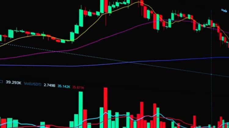 Quarterly Insights from RWAFoundation Reveal $6.2B Market Cap