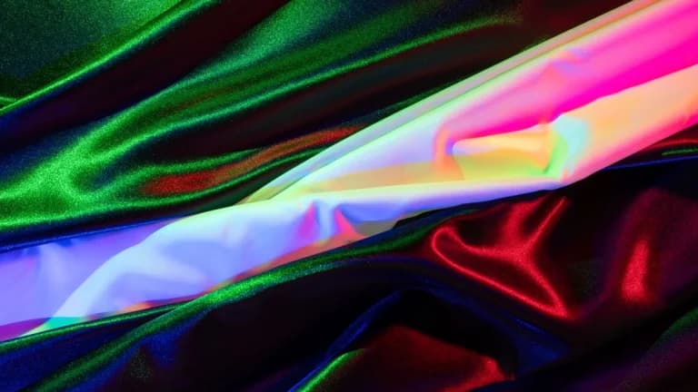 SingularityNET arbeitet mit der AGI Society für BGI Open Build und was es signalisiert