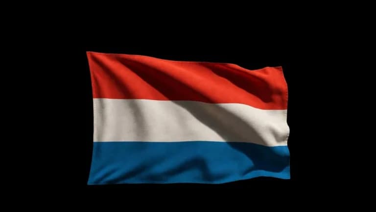 Ripple Receives Preliminary MiCA Approval in Luxembourg — Here’s Why It Matters