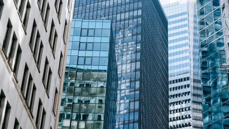 Binance Reports 60% of Clean Reserves Held on Its Platform