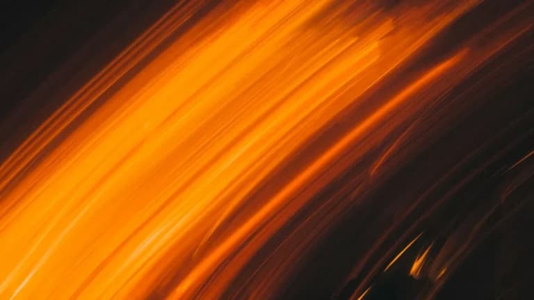 a16z Crypto met en évidence la croissance des contrats à terme perpétuels à mesure que le marché s’adapte