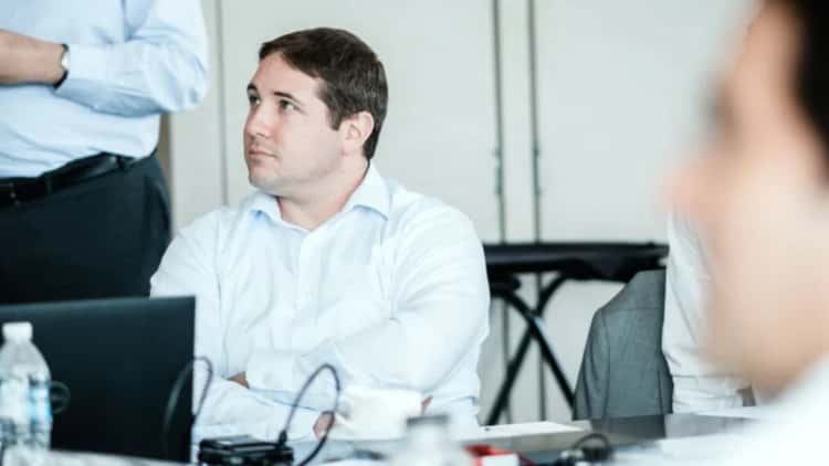 SBI Global Asset Management News: JX Launch on Solana — What This Could Unlock