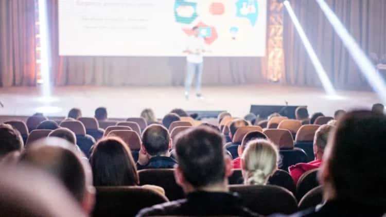 OKX Announces RWAs Surpassing $30B, Highlighting Crypto