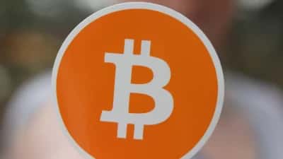 Les graphiques de Solana attirent l'attention — Des motifs d'altcoins émergent-ils ?