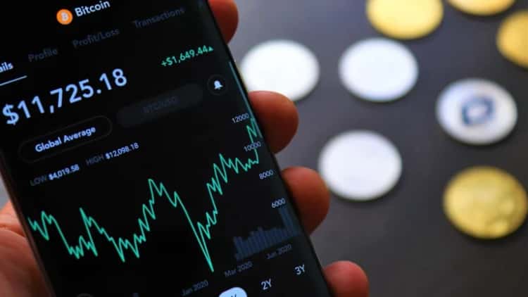 U.S. SEC Grants Conditional Exemption for Tokenized