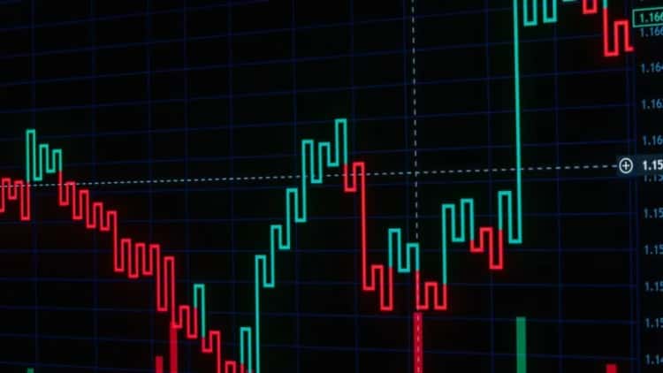 Bitcoin Holds $78K Amid Renewed ETF Interest, Says Influencer
