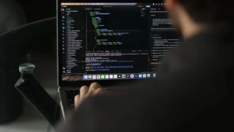 VanEck’s $135M Bitcoin Sale Exclu du programme de monétisation de $1.25B Ce que cela signifie pour les investisseurs