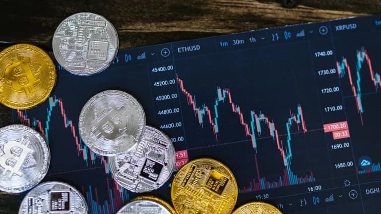 Why Pentosh1’s Latest Tweet Reflects Broader Market Sentiment