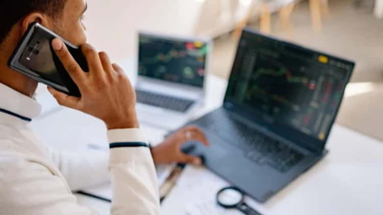 Pendle Finance Looks to Capitalize on Historical BTC