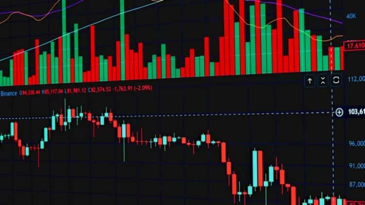 London Stock Exchange Partners with Payward to Launch xStocks