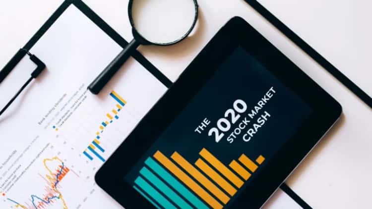 Solana Foundation News: New Insights on Enterprise Stablecoins — And What It Signals