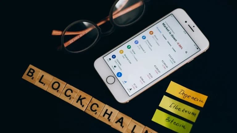 BlackRock Discusses Digital Finance Evolution — Here’s Why It Matters