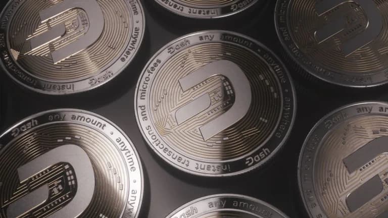 Pourquoi le momentum cyclique du Bitcoin indique que le marché baissier n’est pas terminé