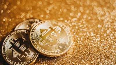 Ethereum's Rising Influence — Here's Why It Matters