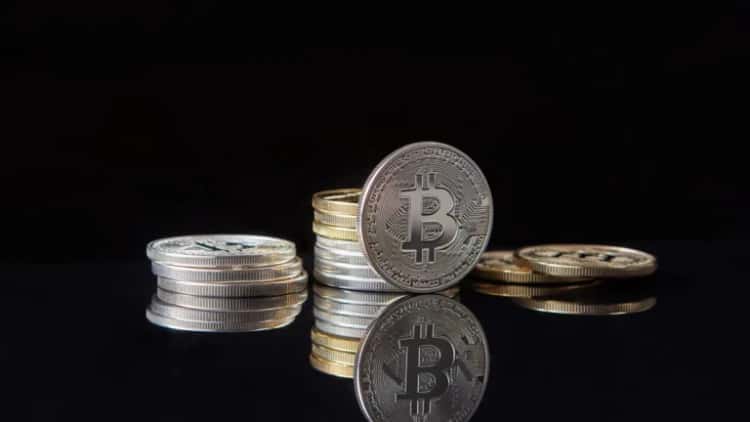 Bitcoin’s Network Evolution: The Rise of Micro-Transactions