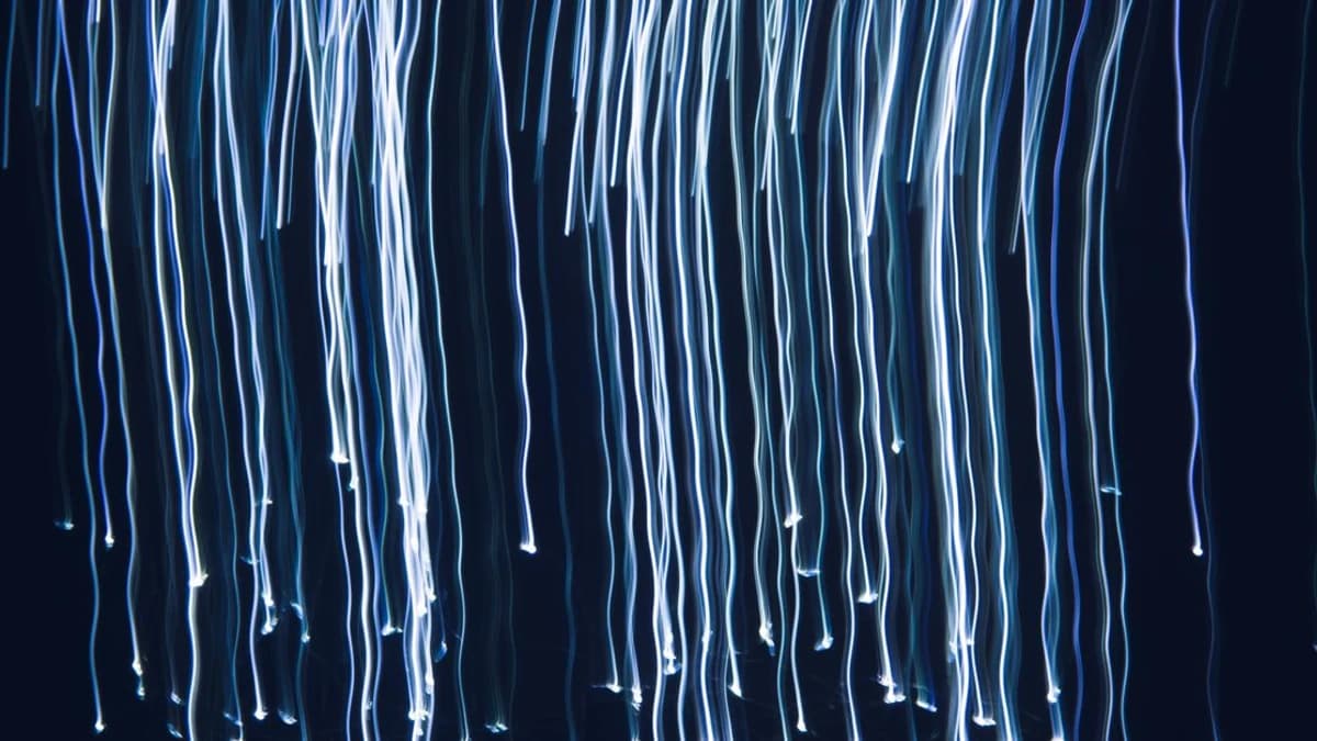 Why ZKsync Just Shared Its Weekly Roundup — Why It Could Reshape the Market
