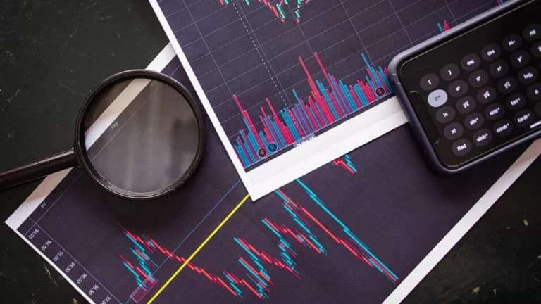 Solana’s Raydium Sees Token Surge Amid Growing DeFi Activity