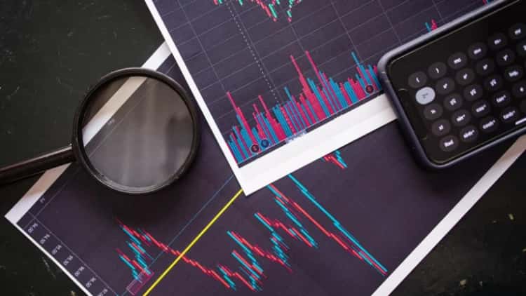 Solana’s Raydium Sees Token Surge Amid Growing DeFi Activity