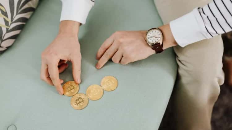 U.S. Secret Service Targets Cybercriminals