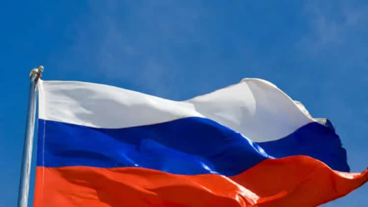 Sberbank Deputy Chairman Reveals Crypto Trading Volume