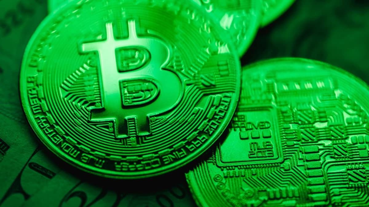 Las preocupaciones del mercado aumentan IngresosSharks preguntas $SPCX valoración
