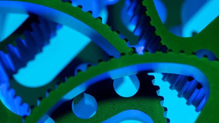 Ethereum’s Kyle Bligen Reveals New Strategies