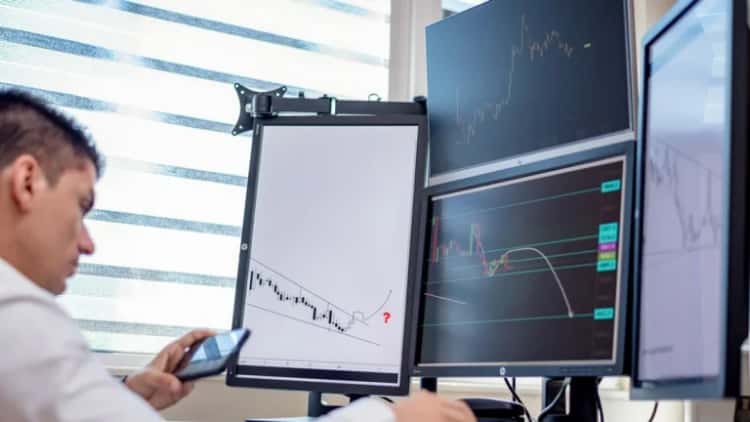 Robinhood Ventures Fund I Invests $25M in CrusoeAI Series F
