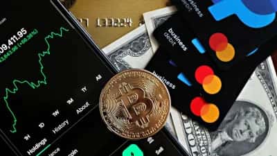 Pourquoi Solana a dominé les dépenses en gacha avec 230 millions de dollars en mai