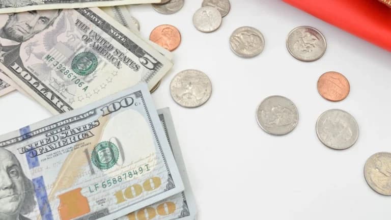 Inside Base’s Tokenized CLO Issuance — What It Means for Traders