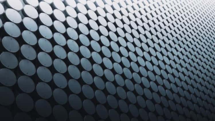 OpenZeppelin Reveals On-Chain Privacy Mechanisms for Stellar