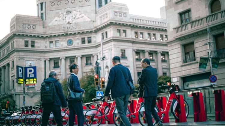 Solana Foundation Shares Enthusiastic Community Post — What This Means for Engagement